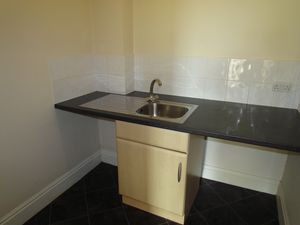 Utility Room- click for photo gallery